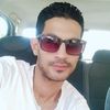 mahmoud.yahia.89