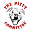 thepittycommittee