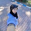 nur_dgrr.66