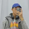 zaidkhl_