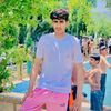 rehan.shah7171