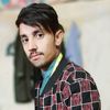 rahmat hussain