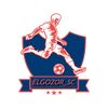 Elgozor_Sc