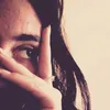 0h.hell_nah