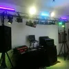 djdenis08