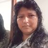 silvanasanchez4253