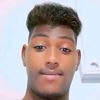 user2xjycoeb9n