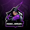 monik_1234_