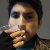 user5636035238445beto