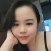 phuong.beo90