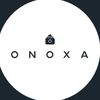 Onoxa