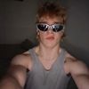 jack_dunno
