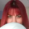 ntiafree