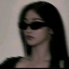 katherine__arme