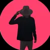 jorge_magia_de_ibiza1