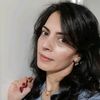 halimedoner35
