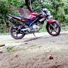 budakwetan023