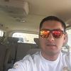 carlosvargas5347
