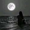 user862208162986026780