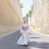 Musdalifah Basri