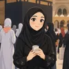 useryw6g5qxqqn