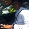user4287310009047