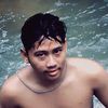 alvingilly0