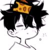 leon_games3