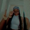 am_stacey07