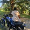 bgfadli16