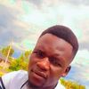 clinton.clin6