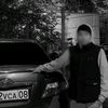 kasymooov_