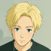 kyosuke09