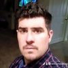 williamdunlap981