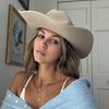 amandavdawson