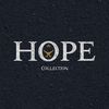 hopecollection6