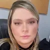 lilianna_advogada