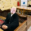 zahraa_m.d