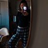 emilia_mcgoldrick