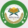 alquraan_tv1
