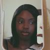 princess_renee241
