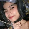 arinda