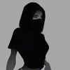 arianaeescobar60