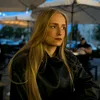 oolivka_