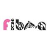 myfibra