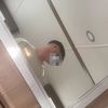 lewis_notts1234