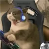 qualcommjoz