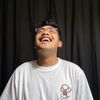 rulikasihmusic