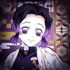 thosanwaifu