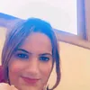 user7330338514661meknes